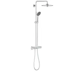 Grohe Vitalio Joy - Duschset 