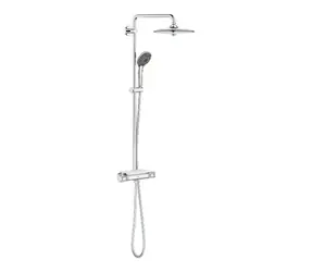 Grohe Vitalio Joy - Duschset 