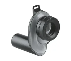 Grohe Siphons - Urinalsiphon 