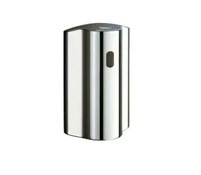 Grohe Tectron - Konverterelektronik Chrom 