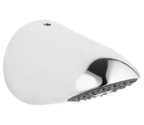 Grohe Relexa - Sportbrause Chrom 