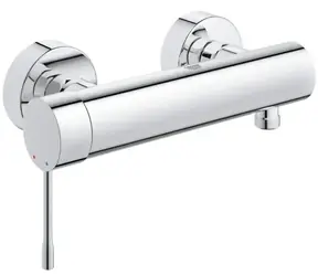 Grohe Essence - Einhebel-Brausearmatur, Chrom 