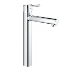 Grohe Concetto - Waschtischmischer Chrom 