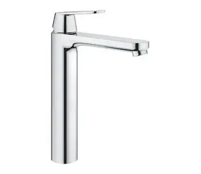 Grohe Eurosmart Cosmopolitan - Waschtischarmatur verchromt 