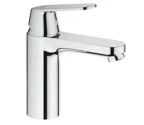 Grohe Eurosmart Cosmopolitan - Waschtischarmatur verchromt 