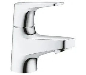 Grohe Start Flow - Waschtischarmatur verchromt 