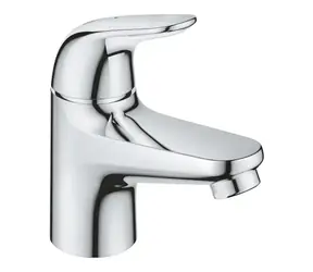 Grohe Swift - Waschtischarmatur verchromt 