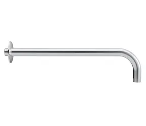 Grohe Universal - Waschtischarmatur verchromt 
