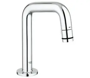 Grohe Universal - Universal-Standventil verchromt 