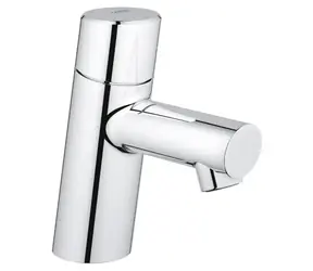 Grohe Concetto - Standventil Chrom 