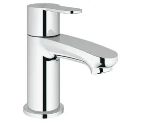 Grohe Eurostyle Cosmopolitan - Waschtischarmatur verchromt 