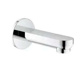 Grohe Eurosmart Cosmopolitan - Badewannenablauf verchromt 