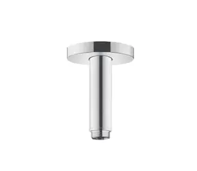 Hansgrohe Zubehör - Duscharm S 10 cm | Chrom 