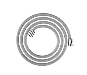 Hansgrohe Schlauch - Duschschlauch | 200 cm | Chrom 