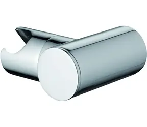 Ideal Standard Idealrain Pro - Schwenkbarer Duschhalter | Chrom 