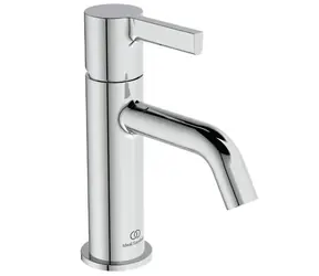 Ideal Standard Joy - Waschtischarmatur | Chrom 