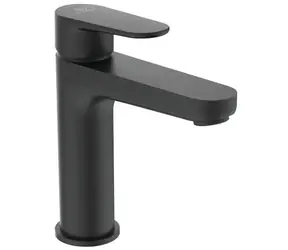 Ideal Standard Cerafine O - Waschtischarmatur | schwarz 