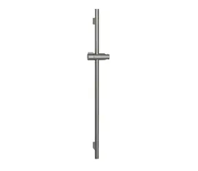 kielle Accessories - Duschstange 70 cm | Rotguss