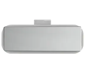 Ideal Standard Ultra Flat Neu - Badewannenablauf-Set | Chrom