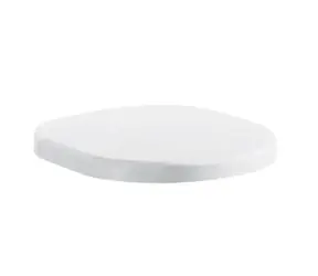 Ideal Standard - WC-Sitz | SoftClose | weiß