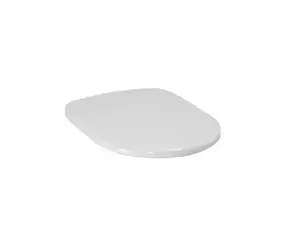 Laufen Pro - Toilettensitz | Duroplast | Weiß 