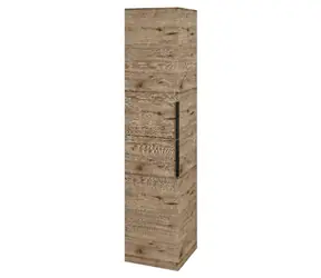 kielle Idolio - Hochwandschrank 155x35x35 cm | Herkules