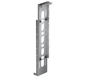 Hansgrohe Sbox - Montagehalterungen