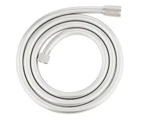Grohe - Brauseschlauch 175 cm, Superstahl