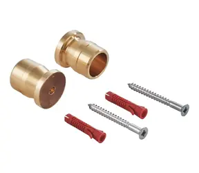 Grohe - Montagezubehör