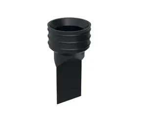 Geberit - Geruchsverschluss für wasserlose Urinale