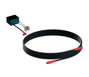 Geberit - Netzteil für Verteilerkasten