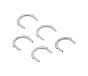Grohe Ersatzteile - Sicherungsring