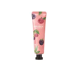 Frudia My Orchard Handcreme Himbeere 30 g