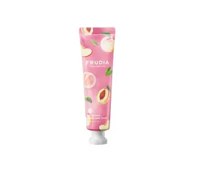 Frudia My Orchard Handcreme Pfirsich 30 g