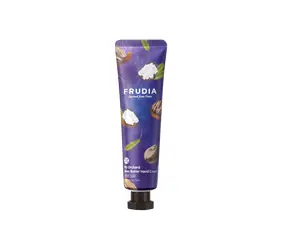 Frudia My Orchard Handcreme mit Sheabutter, 30 g