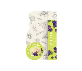 Frudia Lippenbalsam Grape Honig-Essenz 10 g
