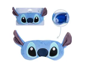 Cerda Gel Augenmaske Stitch