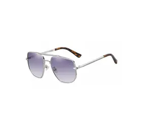 VeyRey Herren Pilotensonnenbrille Catila