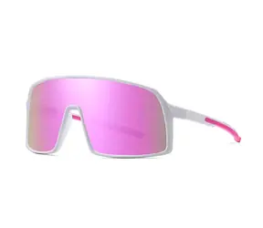 VeyRey Polarisierte Sonnenbrille Sport Raziel