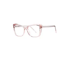 VeyRey Damen-Blaulichtfilterbrille Lezhe Universal