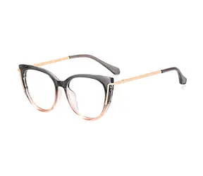 VeyRey Buster Blaulichtfilterbrille