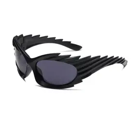 VeyRey Sonnenbrille Separ