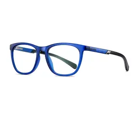 VeyRey Blaulichtfilterbrille Nerd Biscuit