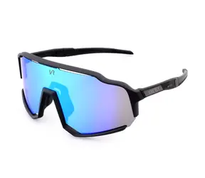 VeyRey Sport-Sonnenbrille Ragash