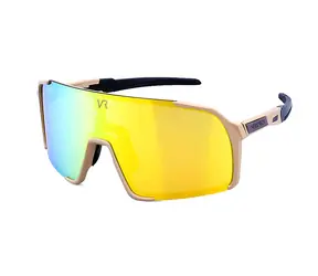 VeyRey Sport-Sonnenbrille Orbul