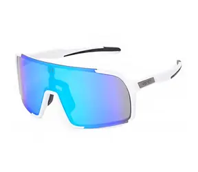 VeyRey Sport-Sonnenbrille Shazgob