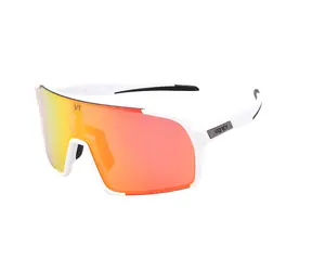 VeyRey Sport-Sonnenbrille Grazob