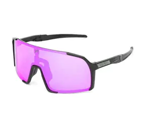 VeyRey Sport-Sonnenbrille Snak