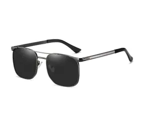 VeyRey Aviator Sonnenbrille Shelur