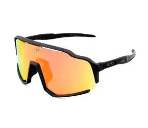 VeyRey Sport-Sonnenbrille Rogbut